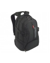 Plecak na laptopa Wenger Transit 16'' - nr 1