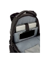 Plecak na laptopa Wenger Transit 16'' - nr 20