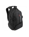 Plecak na laptopa Wenger Transit 16'' - nr 22