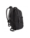 Plecak na laptopa Wenger Transit 16'' - nr 23