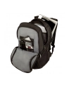 Plecak na laptopa Wenger Transit 16'' - nr 24