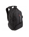 Plecak na laptopa Wenger Transit 16'' - nr 26