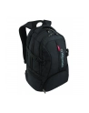 Plecak na laptopa Wenger Transit 16'' - nr 27