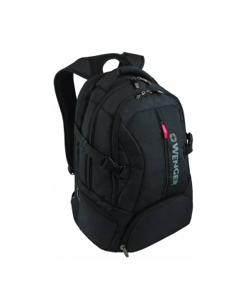 Plecak na laptopa Wenger Transit 16''