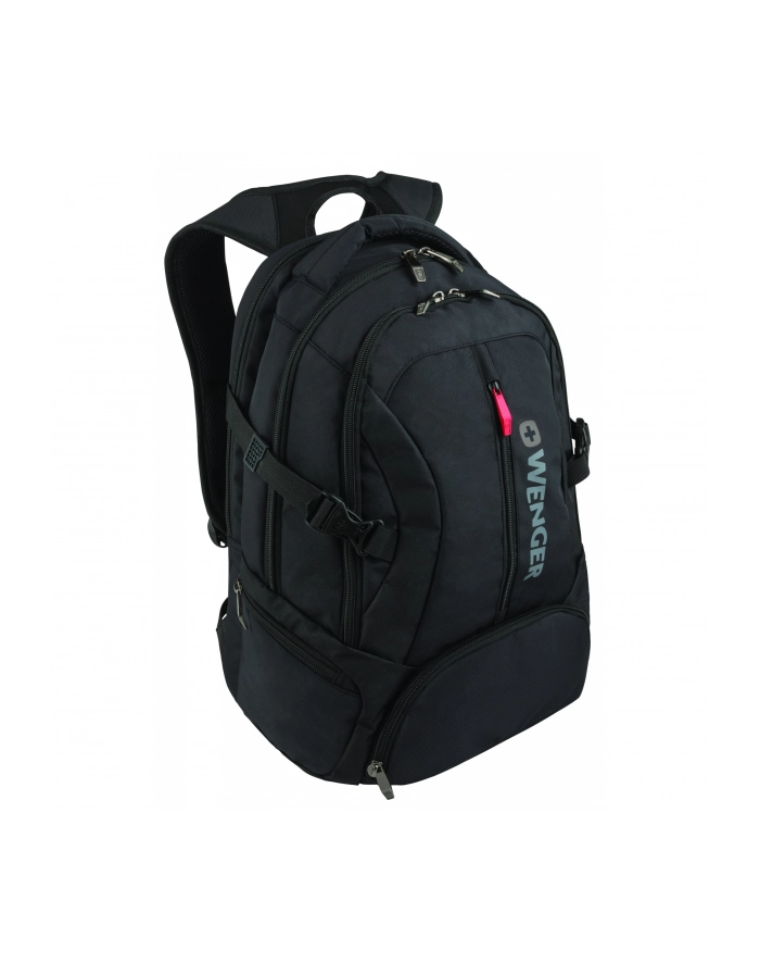 Plecak na laptopa Wenger Transit 16'' główny