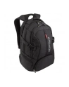 Plecak na laptopa Wenger Transit 16'' - nr 28