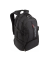 Plecak na laptopa Wenger Transit 16'' - nr 29