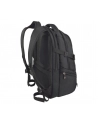 Plecak na laptopa Wenger Transit 16'' - nr 2