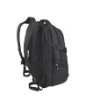 Plecak na laptopa Wenger Transit 16'' - nr 30
