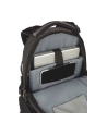 Plecak na laptopa Wenger Transit 16'' - nr 31