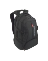Plecak na laptopa Wenger Transit 16'' - nr 32