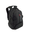 Plecak na laptopa Wenger Transit 16'' - nr 33