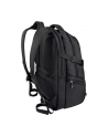 Plecak na laptopa Wenger Transit 16'' - nr 34