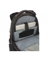 Plecak na laptopa Wenger Transit 16'' - nr 3