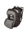 Plecak na laptopa Wenger Transit 16'' - nr 4