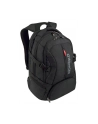 Plecak na laptopa Wenger Transit 16'' - nr 5