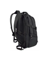 Plecak na laptopa Wenger Transit 16'' - nr 6