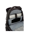 Plecak na laptopa Wenger Transit 16'' - nr 8