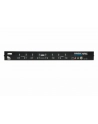 Przełącznik KVM ATEN CS1768 8-port DVI/USB/Audio - nr 10