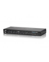 Przełącznik KVM ATEN CS1768 8-port DVI/USB/Audio - nr 12