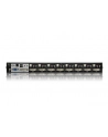 Przełącznik KVM ATEN CS1768 8-port DVI/USB/Audio - nr 13