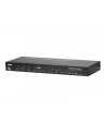 Przełącznik KVM ATEN CS1768 8-port DVI/USB/Audio - nr 15