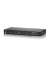 Przełącznik KVM ATEN CS1768 8-port DVI/USB/Audio - nr 16