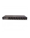 Przełącznik KVM ATEN CS1768 8-port DVI/USB/Audio - nr 20