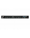 Przełącznik KVM ATEN CS1768 8-port DVI/USB/Audio - nr 27