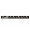 Przełącznik KVM ATEN CS1768 8-port DVI/USB/Audio - nr 3