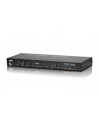 Przełącznik KVM ATEN CS1768 8-port DVI/USB/Audio - nr 4