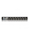 Przełącznik KVM ATEN CS1768 8-port DVI/USB/Audio - nr 5