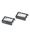 KVM ATEN Extender HDMI ATEN VE800A - nr 11