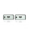 KVM ATEN Extender HDMI ATEN VE800A - nr 16