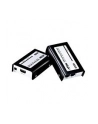 KVM ATEN Extender HDMI ATEN VE800A - nr 18