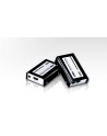 KVM ATEN Extender HDMI ATEN VE800A - nr 20