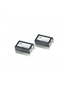 KVM ATEN Extender HDMI ATEN VE800A - nr 26