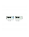 KVM ATEN Extender HDMI ATEN VE800A - nr 28