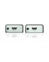 KVM ATEN Extender HDMI ATEN VE800A - nr 2