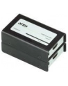 KVM ATEN Extender HDMI ATEN VE800A - nr 31
