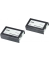 KVM ATEN Extender HDMI ATEN VE800A - nr 36
