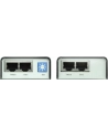 KVM ATEN Extender HDMI ATEN VE800A - nr 37