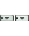 KVM ATEN Extender HDMI ATEN VE800A - nr 38