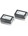 KVM ATEN Extender HDMI ATEN VE800A - nr 39