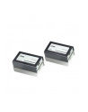 KVM ATEN Extender HDMI ATEN VE800A - nr 47