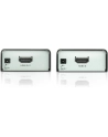 KVM ATEN Extender HDMI ATEN VE800A - nr 54