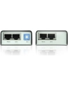 KVM ATEN Extender HDMI ATEN VE800A - nr 55