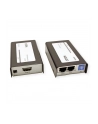 KVM ATEN Extender HDMI ATEN VE800A - nr 62