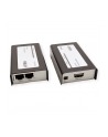 KVM ATEN Extender HDMI ATEN VE800A - nr 64