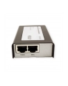 KVM ATEN Extender HDMI ATEN VE800A - nr 65